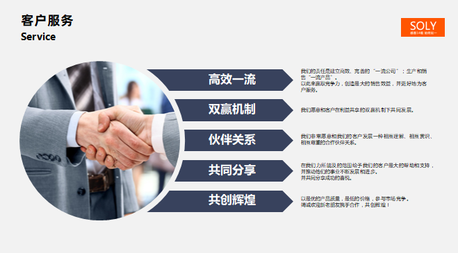 蘇州PPT設計，蘇州宣傳冊設計