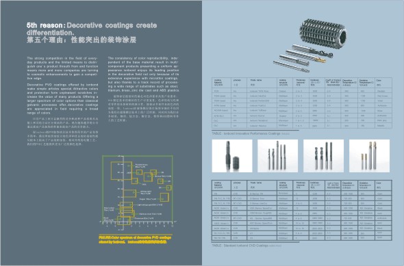 愛恩邦德樣本排版�?.jpg 愛恩邦德樣本排版�?.jpg