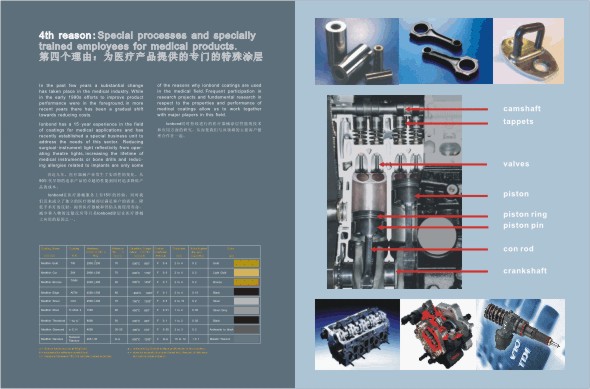 愛恩邦德樣本排版�?.jpg 愛恩邦德樣本排版�?.jpg