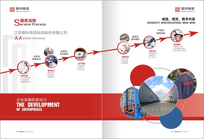 高科物流宣傳�?16.jpg