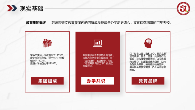 蘇州PPT設(shè)計美化公司 蘇州PPT設(shè)計美化公司