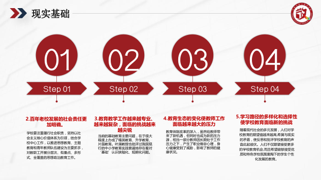 蘇州PPT設(shè)計美化公司 蘇州PPT設(shè)計美化公司