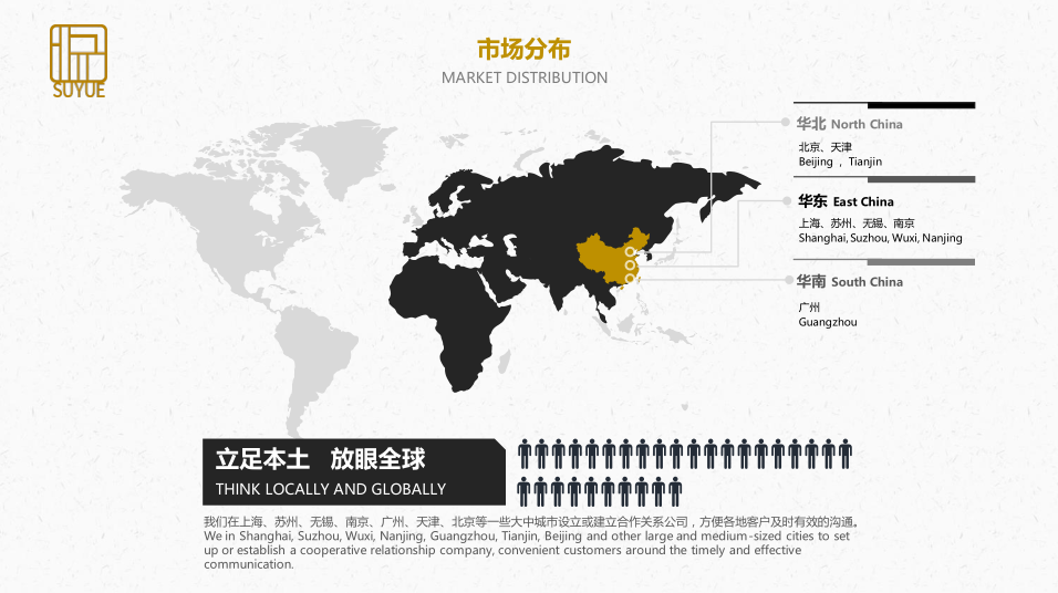 QQ圖片20220822141009.png QQ圖片20220822141009.png